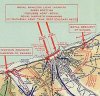 v0_master Dieppe Map 1942.jpg