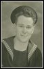 Wesley (Grandpa Spinks).jpg