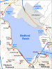 20080229172917!Map_highlighting_Bedford_Basin,_Nova_Scotia.png