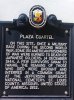 20170810_094143.jpg