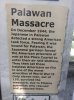 20170810_094759.jpg