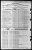 LST533_WWII_MusterRoll1_18Mar44.jpg