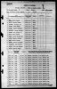LST533_WWII_MusterRoll5_17Oct44.jpg