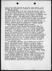 LST533_WD_WWII_Page_3.jpg