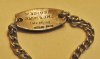 Bracelet with initials ed.jpg