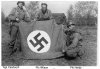 Dad and Flag3 copy.jpg