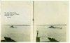 Capturing of U-boat U-1006 2Framesshot.JPG