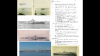 Capturing of U-boat U-1006 (3).png