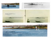 West Arm Of Halifax WW2 and Today-Halifax Harbor, Nova Scotia, Canada.png