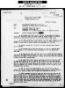 LCI(L)-32_War_Diaries_7Feb44_Pg1.jpg