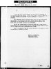 LCI(L)-32_War_Diaries_7Feb44_Pg2.jpg