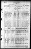 LCI(L)-32_WWII_Muster_Roll_Feb44_1of2.jpg