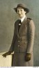 1. Vivian Bullwinkel, official.jpg