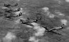Hurricanes_of_No_3_Squadron_early_in_War.jpg