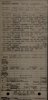Sept22CoA1944.jpeg