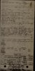 Sept22CoA1944Page2.jpeg