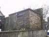 DSCF0004.JPG