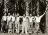 10. Group of Seven.jpg