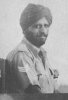 VCParkashSingh.jpg