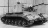 A38-Valiant-ww2photose.jpg