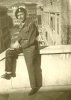1946 Trieste View from steps.jpg