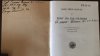 Amos_B_Greene_Basic_Field_Manual_1943_phone.jpg
