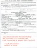Amos_Brown_Greene_1_1st_half_DD214_Equivalent.jpg