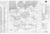 powcampsingermanymap.jpg