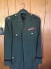 IMG_8277_Amos_B_Greene_Dress_Green_Uniform_1961_1962.JPG