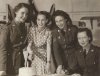1. Jean cuts cake, ed, small.jpg