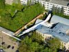 Tupolev 144 airliner in someone's backyard! copy.jpg