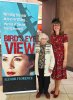 Elinor and Ruth Nesbitt.jpg