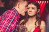 milk-edinburgh-clubbers-meme.jpg