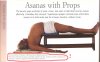 asanas1.jpg