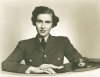 1. Willa Walker in uniform, by Karsh, ed.jpg