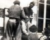 French Collaborators 1a.jpg