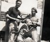 French Collaborators 2a.jpg