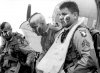 S:Sgt Mariano S Ferra C:326 AirEngBn (2) copy 2.jpg