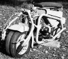 1942itaermotovolugrafoaviotrasportato11.jpg