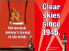 spitfire-ads-6.jpg