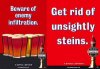 spitfire-ads-12.jpg