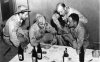 Club Lager airmen.jpg
