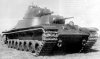 This is a tank.jpg