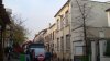 DSC04383.jpg