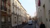 DSC04387.jpg