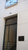 DSC04388.jpg
