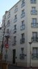 DSC04390.jpg