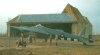 140 sqdn 1944.jpg