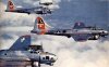 b_17s_and_friend.jpg