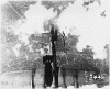 BOMBER DAMAGE.gif